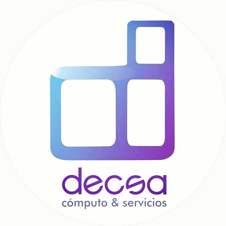 Decsa Computadoras