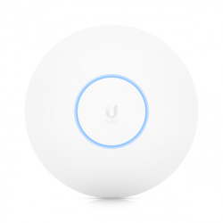 Access Point UBIQUITI U6-LR