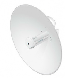 Antena UBIQUITI PBE-5AC-GEN2