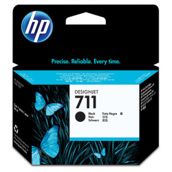 Tinta HP 711