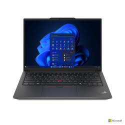 Laptops LENOVO 21M8000VLM