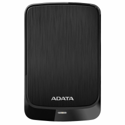 Disco Duro ADATA HV320