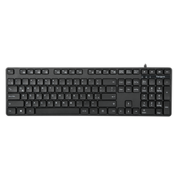 Teclado TARGUS AKB30ES